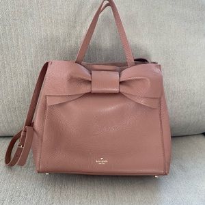 Kate spade purse